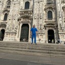  ,   Ziad, 50 ,   c 