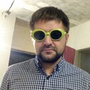 ���������� ������ ��������, ���� ������� ���������, 47 ���, ������������ ��� ������, ����� � ���������