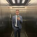 ���������� �����-���������, ���� ������� �����, 27 ���, ������������ ��� ������, ����� � ���������