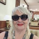  ,   , 66 ,     , c 