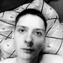 ���������� ������������, ���� ����� ����, 20 ���, ������������ ��� ������, ����� � ���������