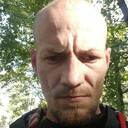  -,   Maks, 40 ,   ,   , c , 