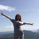 ���������� ������-��-����, ���� ������� �����, 44 ����, ������������ ��� ������, ����� � ���������