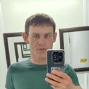  ,   Artem, 36 ,  