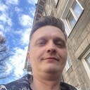 ���������� �����������, ���� ������� ����, 34 ����, ������������ ��� ������, ����� � ���������