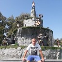  ,   , 44 ,   ,   , c 