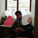 ���������� ���������, ���� ������� ���������, 45 ���, ������������ ��� ������, ����� � ���������, c�������� ���������