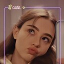  ,   Anabel, 25 ,   ,   , c 