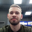 ���������� ����, ���� ������� ������, 32 ����, ������������ ��� ������, ����� � ���������, c�������� ���������, ���������