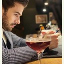 ���������� ����, ���� ������� ������, 38 ���, ������������ ��� ������, ����� � ���������, c�������� ���������