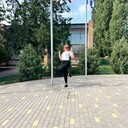 ���������� ���������, ���� ������� �����, 34 ����, ������������ ��� ���������