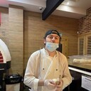 ���������� ���������, ���� ������� ����, 34 ����, ������������ ��� ������, ����� � ���������, c�������� ���������, ���������