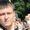 ���������� ���������, ���� ������� �������, 43 ����, ������������ ��� ������