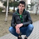 ���������� ������, ���� ������� ����, 28 ���, ������������ ��� ������, ����� � ���������