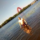 ���������� ������, ���� ������� ���������, 53 ����, ������������ ��� ������, ����� � ���������, c�������� ���������