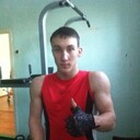 ���������� ������, ���� ������� ���������, 30 ���, ������������ ��� ������, ���������