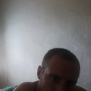 ���������� ����, ���� ������� ���, 35 ���, ������������ ��� ������, ����� � ���������, c�������� ���������