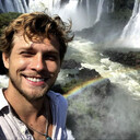  Hong Kong,   Luis, 37 ,   ,   