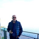 Aalden,   , 46 ,   ,   