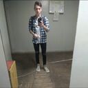 ���������� �������, ���� ������� ����, 29 ���, ������������ ��� ������, ����� � ���������, c�������� ���������, ���������