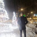  Esenyurt,   , 30 ,   ,   , c , 