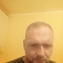 ���������� ������, ���� ������� ������, 40 ���, ������������ ��� ������, ����� � ���������, c�������� ���������