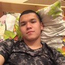 ���������� ������, ���� ������� �����, 31 ���, ������������ ��� ������, ����� � ���������, c�������� ���������