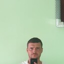  -,   , 39 ,   , 