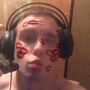 ���������� �����, ���� ����� ���, 21 ���, ������������ ��� ������, ����� � ���������, c�������� ���������