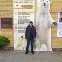 ���������� ������, ���� ������� �����, 38 ���, ������������ ��� c�������� ���������