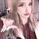  ,   , 19 ,   ,   , c , 