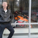 ���������� ������������, ���� ������� �������, 51 ���, ������������ ��� ������, ����� � ���������, c�������� ���������