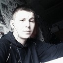  ,   , 27 ,   ,   , c , 