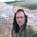 ���������� ������, ���� ������� �������, 29 ���, ������������ ��� ������, ����� � ���������, c�������� ���������