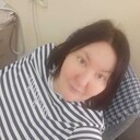  ,   , 45 ,   c 