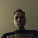 ���������� �����������, ���� ������� �����, 37 ���, ������������ ��� c�������� ���������, ���������