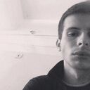 ���������� �����������, ���� ������� Samik, 29 ���, ������������ ��� ������, ����� � ���������, c�������� ���������, ���������