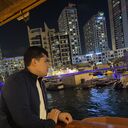 ���������� �������, ���� ������� Abbos, 40 ���, ������������ ��� ������, ����� � ���������