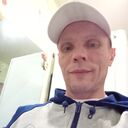  ,   , 48 ,   ,   , c 