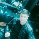  ,   , 25 ,   ,   , c , 