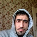 ���������� ����, ���� ������� ������, 47 ���, ������������ ��� ������, ����� � ���������, c�������� ���������