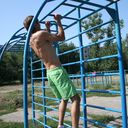 ���������� ��������, ���� ������� �����, 39 ���, ������������ ��� ������, ����� � ���������, c�������� ���������