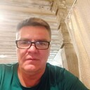  ,   , 53 ,     , c 