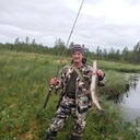  ,   Vladimir, 56 ,   ,   