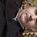 ���������� ������ ��������, ���� ������� �����, 41 ���, ������������ ��� ������, ����� � ���������