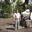  ,   , 68 ,   c 
