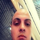 ���������� �����������, ���� ������� �������, 38 ���, ������������ ��� ������, ����� � ���������, c�������� ���������