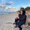 ���������� ������, ���� ������� ����, 30 ���, ������������ 