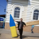 ���������� ��������������, ���� ������� ������, 47 ���, ������������ ��� ������, ���������