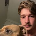  ,   Patrick, 33 ,   ,   
